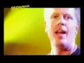 Download Lagu The Offspring - Hit That (Live 2004)