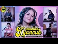 Download Lagu MANTAN DJANCUK - KALIA SISKA X SKA 86 DJ KENTRUNG