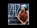 Zaz - Je veux (Studio version, HD)