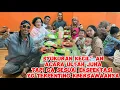 Download Lagu SYUKURAN KECIL\