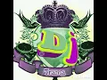 Download Lagu dj trama los mejores clasicos del  reggaeton  mix  2024