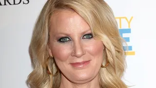 Sandra Lee s Tragic Real-Life Story