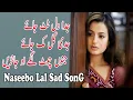 Download Lagu Jida Dil Tut Jaye Naseebo Lal Punjabi Sad Song Heart Touching