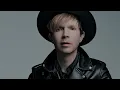 Dreams - Beck | Sub Español