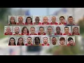 25 people arrested after southern Indiana police bust major drug ring with ties to Louisville