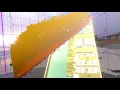 Setting up image color graph in Neos VR - Part 1