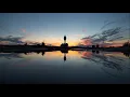 Volen Sentir - Le Saint Graal