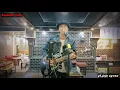 Download Lagu KRISTAL-SEJENAK (COVER BY JEJE AYRES)
