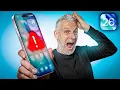 Download Lagu 10 Réglages à ACTIVER IMMEDIATEMENT sur iOS26 (au risque de le regretter)