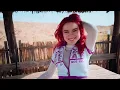 Gretchen Wilson - Redneck Woman (by Andreea Munteanu)