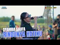 Download Lagu SYAHIBA SAUFA - RINDUNYA HATIKU | PEMUDA PAKISTAJI ANNIVERSARY KE 4 #syahibasaufa #rindunyahatiku