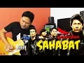 Download Lagu Tutorial Gitar Melodi Peterpan - Sahabat By Sobat P [Slow Motion \u0026 Detail]