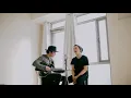 Featured Original: Ikaw Pa Rin - Raffy Calicdan