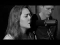 Lauren Daigle - "Come Alive (Dry Bones) (Live at the CentricWorship Retreat)