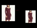 ANN TAYLOR FACTORY CLEARANCE