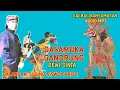 Download Lagu DASAMUKA GANDRUNG || DALANG KI SUGINO SISWO CARITO { DALANG GINO }