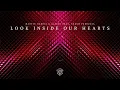 Martin Garrix & Alesso feat. Shaun Farrugia - Look Inside Our Hearts (Audio)