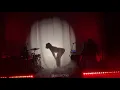 Intro + Dead to Me - Kali Uchis | 9:30 club in DC