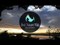 Relaxing Sunset Jazz at the Harbor | Pacific Sunset