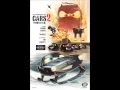 Download Lagu Cars 2 - 07. It's Finn McMissile