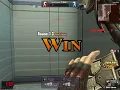 ZenZana (WolfTeam)