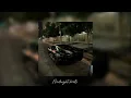 Download Lagu IMPXSTR - NASTY! (slowed \u0026 reverb)