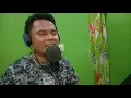 COVER BIARLAH MEGGY Z BY KARMAWAN FEAT LATIF & RENDI RAMPAK