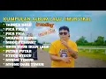 Download Lagu VIRAL TIK TOK TABOLA BALE -SILET OPEN UP |PICA PICA -JUAN REZA | STECU STECU |TABOLABALE FULL ALBUM 