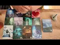 Download Lagu ... und die Lösung heisst: BAMBUS❣️😁🎉☀️ #bamboo #oracle #spirituality
