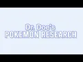You Taste Like Sodium Chloride salt3 - Dr Doe s Pokemon Research