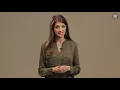 4 4 Risk Assessment Climate Impacts and Risk Management