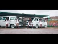 KiD X - iMadlana Yok'gcina (Official Music Video)