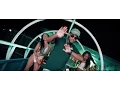 Download Lagu KiD X - iMadlana Yok'gcina (Official Music Video)