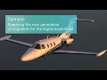 Preparing the next generation of engineers for the digital experience