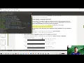 3 1 12 Lab - Explore Python Development Tools Cisco DevNet