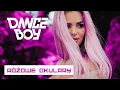 Download Lagu Dance Boy - Różowe Okulary ( Nowość Disco Polo 2022 )