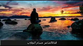 خالتي وخالتك     دندنها