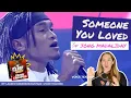 Download Lagu Why He Won The Clash 2025! A Deep Dive into Jong Madaliday's Final Performance 🎤✨