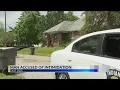 Indy man charged with intimidating top state government