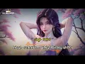 Download Lagu SINGLE FUNKOT • YANG PENTING HAPPY NEW 2025