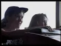 1992 - Roxette - Thing Will Never Be The Same