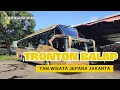 Download Lagu TRONTON BALAP TAM WISATA DI MUJI JAYA PUTRA MANDIRI