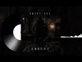 Ombre2rue_tu es où_ ( officiel)