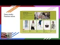 Rene Eichhorn - Exploring React 18 s Streaming Capabilities with Suspense for SSR