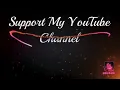 Download Lagu Intro untuk youtube channel baru