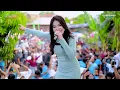 Download Lagu LALUNA MUSIC - ULAR BERBISAH - DINDA TERATU - ANNIVERSARY BOLANX PARTY - TUBANAN KEMBANG JEPARA
