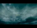 La Oreja de Van Gogh - Galerna (Audio)