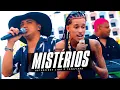 Download Lagu Natanzinho Lima e Theuzinho | MISTÉRIOS [WEBClipe]
