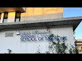 Still Haven t Seen It The Outside of Kaiser Permanente s New Med School in Pasadena