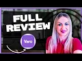 Varo Cash Advance Review Is it Any good 2026